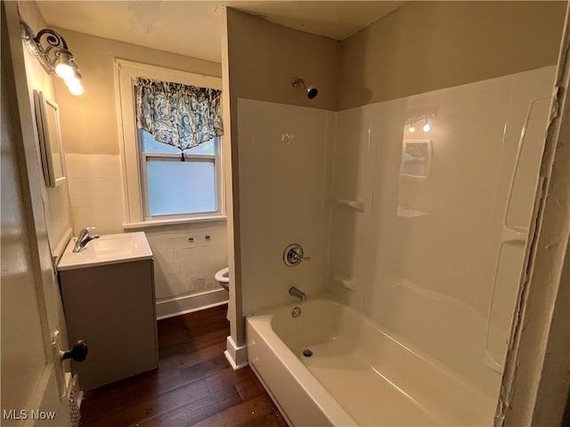 3428 Altamont Ave, Cleveland Heights, OH 44118 - photo 13