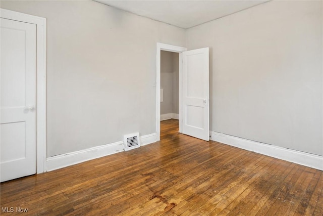 3428 Altamont Ave, Cleveland Heights, OH 44118 - photo 15