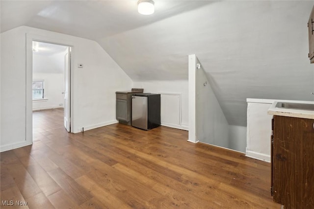 3428 Altamont Ave, Cleveland Heights, OH 44118 - photo 33