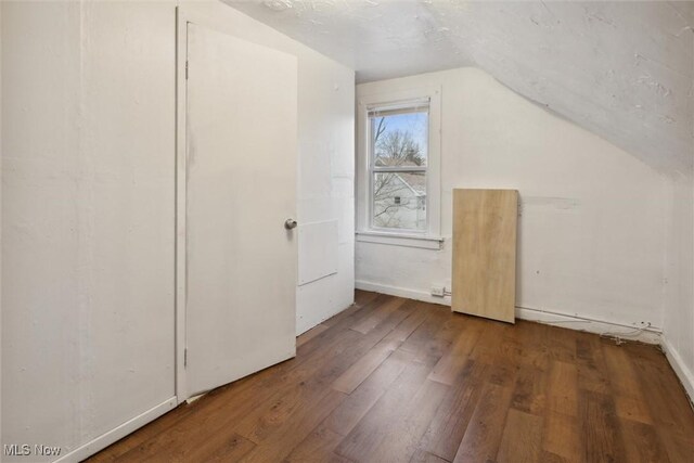 3428 Altamont Ave, Cleveland Heights, OH 44118 - photo 34