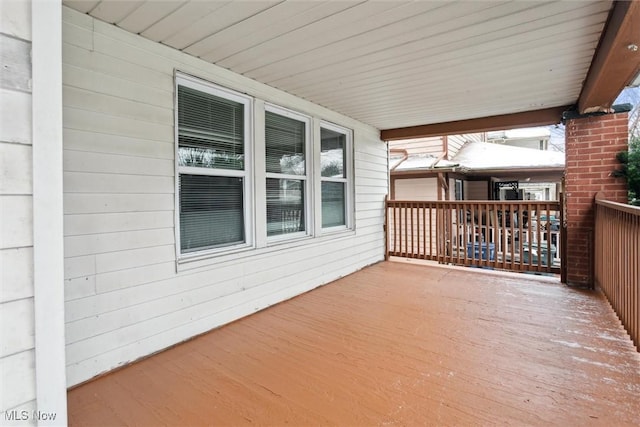 3428 Altamont Ave, Cleveland Heights, OH 44118 - photo 2