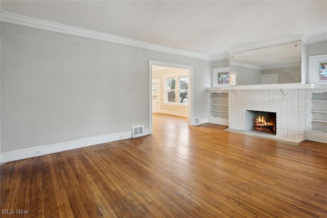 3428 Altamont Ave, Cleveland Heights, OH 44118 - photo 3