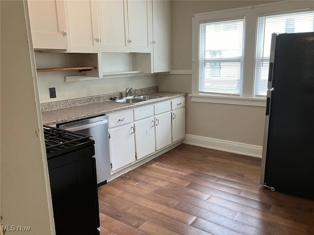 3428 Altamont Ave, Cleveland Heights, OH 44118 - photo 8