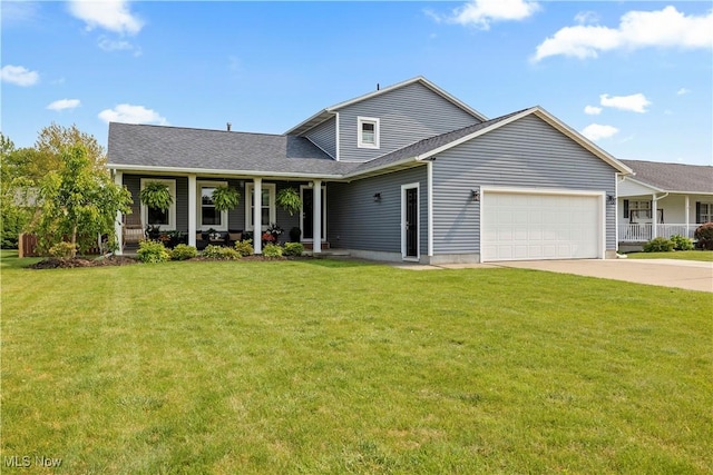435 Berry Ridge Dr, Amherst, OH 44001 - photo 1