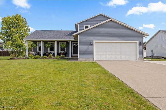 435 Berry Ridge Dr, Amherst, OH 44001 - photo 2