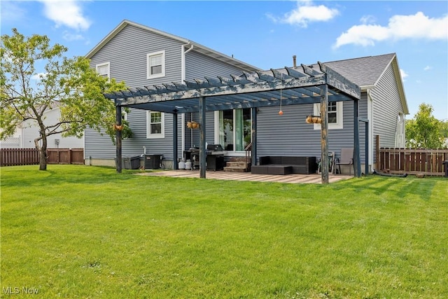 435 Berry Ridge Dr, Amherst, OH 44001 - photo 4