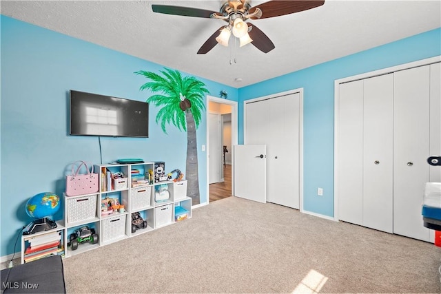 435 Berry Ridge Dr, Amherst, OH 44001 - photo 22