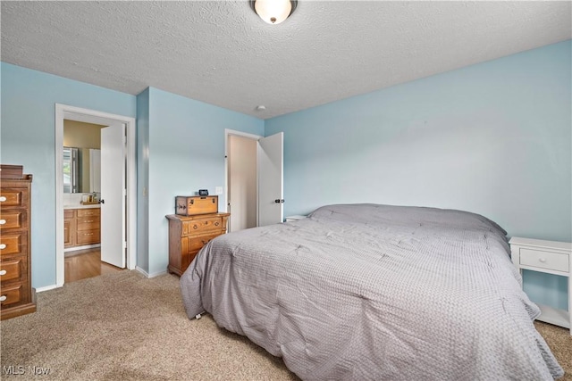 435 Berry Ridge Dr, Amherst, OH 44001 - photo 25