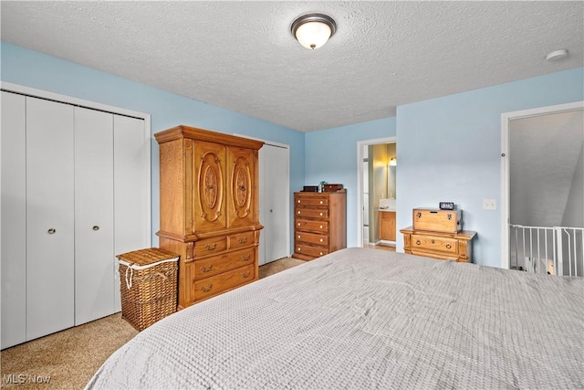 435 Berry Ridge Dr, Amherst, OH 44001 - photo 26
