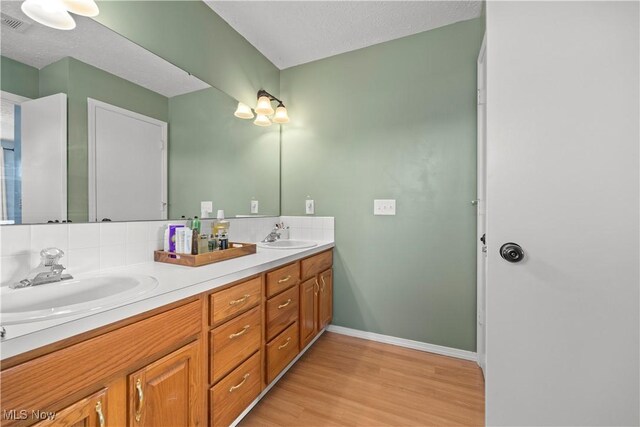 435 Berry Ridge Dr, Amherst, OH 44001 - photo 28
