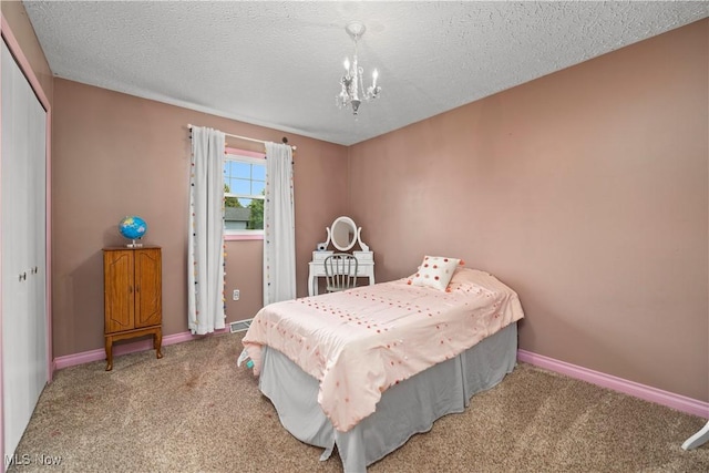 435 Berry Ridge Dr, Amherst, OH 44001 - photo 31