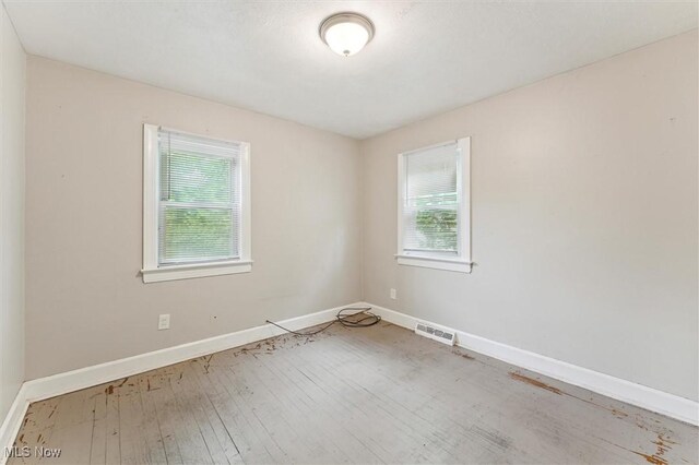 38 Best St, Bedford, OH 44146 - photo 12