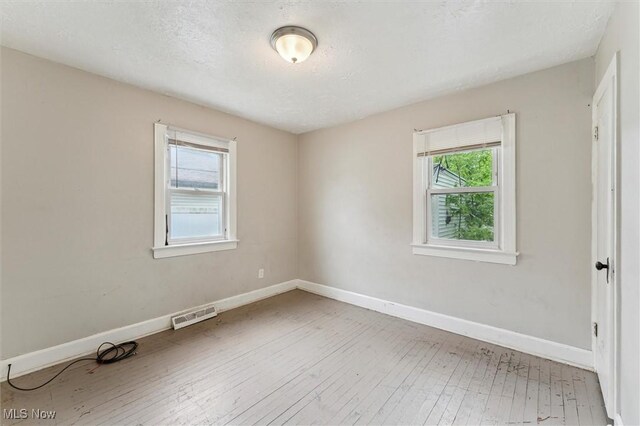 38 Best St, Bedford, OH 44146 - photo 14