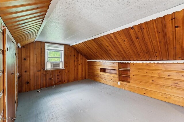 38 Best St, Bedford, OH 44146 - photo 20