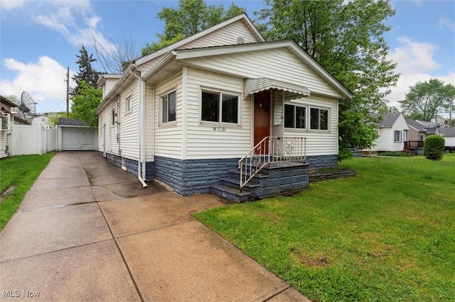 38 Best St, Bedford, OH 44146 - photo 1