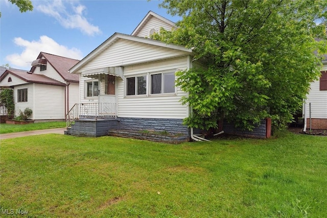 38 Best St, Bedford, OH 44146 - photo 2