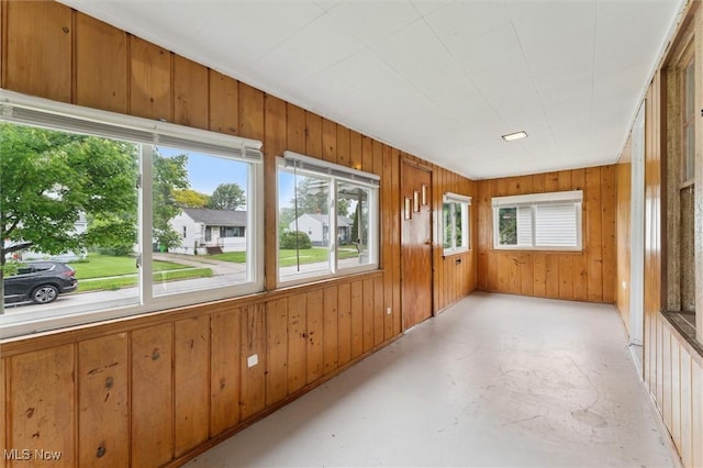 38 Best St, Bedford, OH 44146 - photo 3