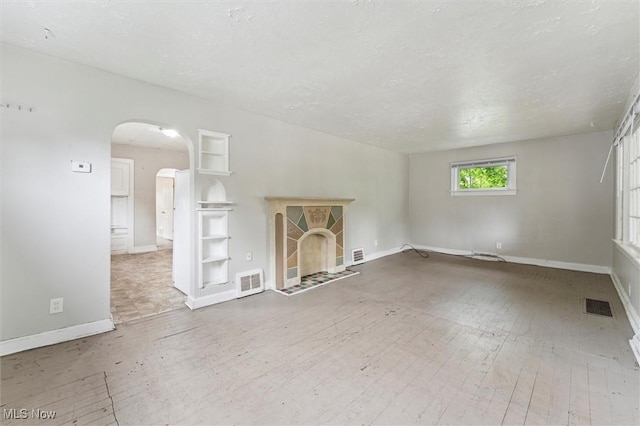 38 Best St, Bedford, OH 44146 - photo 4