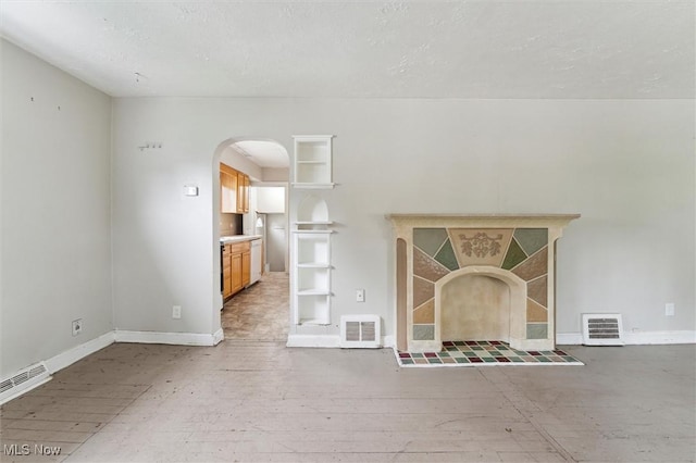 38 Best St, Bedford, OH 44146 - photo 5