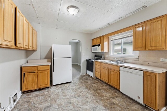 38 Best St, Bedford, OH 44146 - photo 6