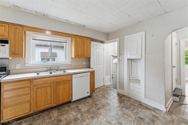 38 Best St, Bedford, OH 44146 - photo 7