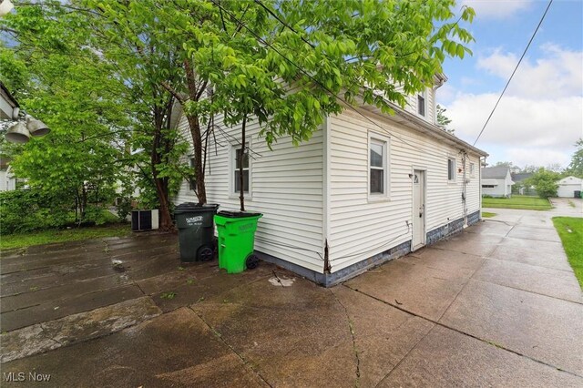 38 Best St, Bedford, OH 44146 - photo 24
