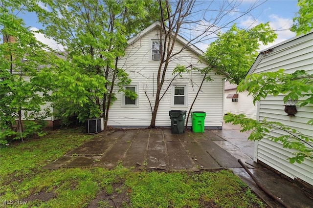 38 Best St, Bedford, OH 44146 - photo 25