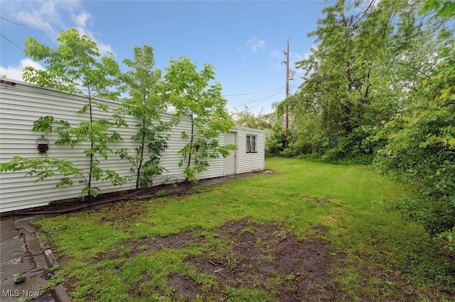 38 Best St, Bedford, OH 44146 - photo 26