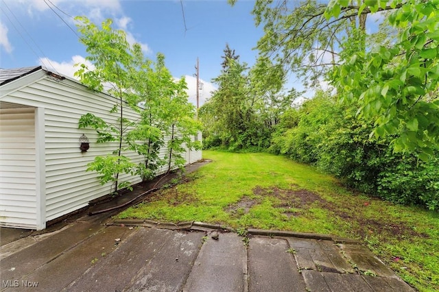 38 Best St, Bedford, OH 44146 - photo 27