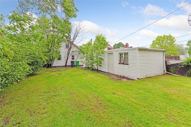 38 Best St, Bedford, OH 44146 - photo 28