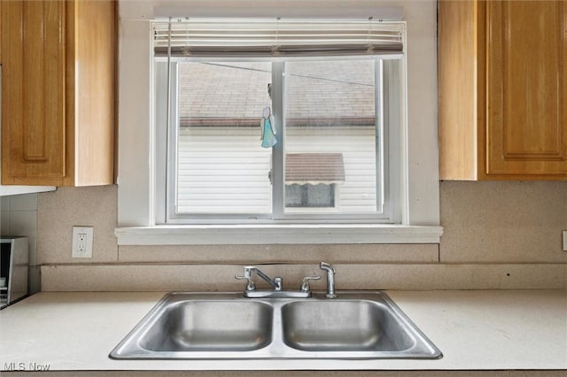 38 Best St, Bedford, OH 44146 - photo 8