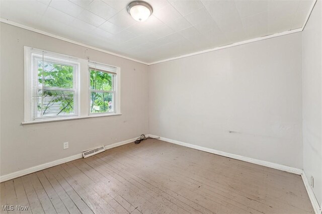 38 Best St, Bedford, OH 44146 - photo 10
