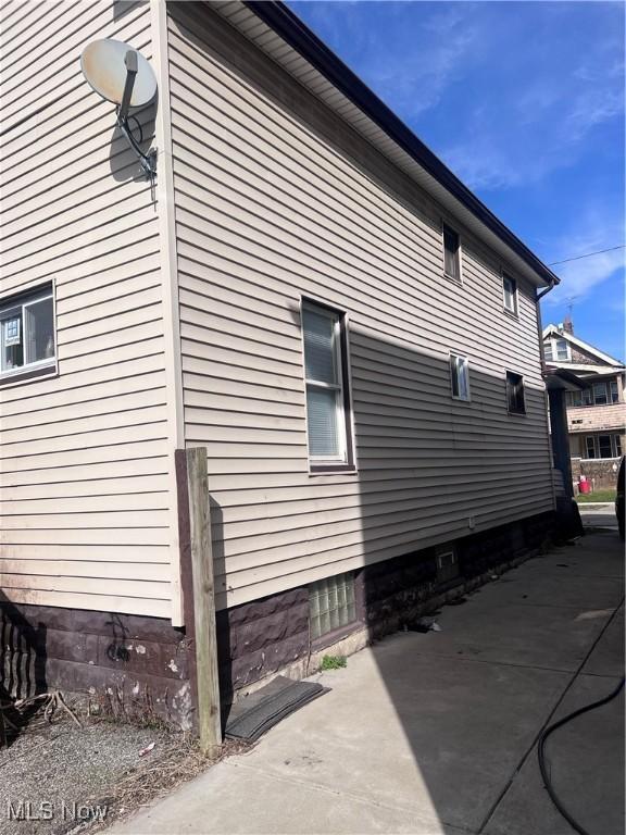 2916 E 118th St, Cleveland, OH 44120 - photo 7