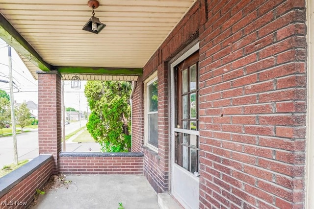 254 Park Ave SW, Canton, OH 44706 - photo 17