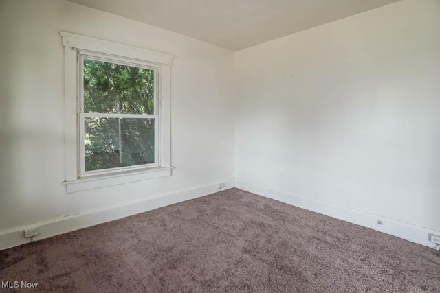 254 Park Ave SW, Canton, OH 44706 - photo 18