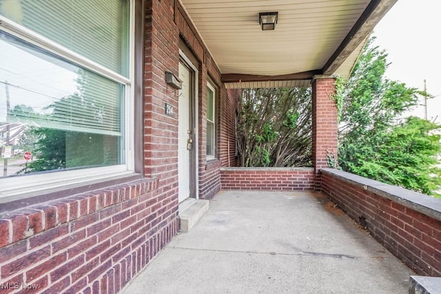 254 Park Ave SW, Canton, OH 44706 - photo 2