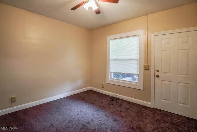 254 Park Ave SW, Canton, OH 44706 - photo 3