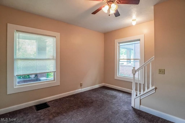 254 Park Ave SW, Canton, OH 44706 - photo 4