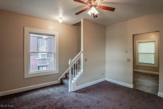 254 Park Ave SW, Canton, OH 44706 - photo 5