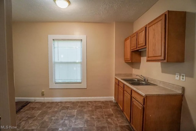 254 Park Ave SW, Canton, OH 44706 - photo 6