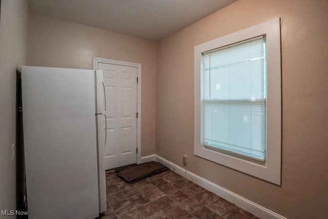 254 Park Ave SW, Canton, OH 44706 - photo 7