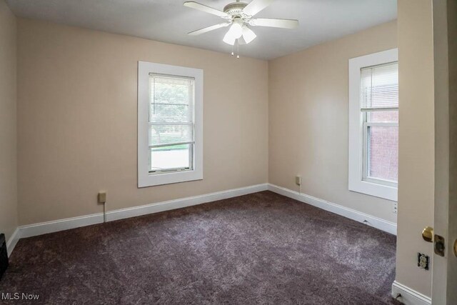 254 Park Ave SW, Canton, OH 44706 - photo 8