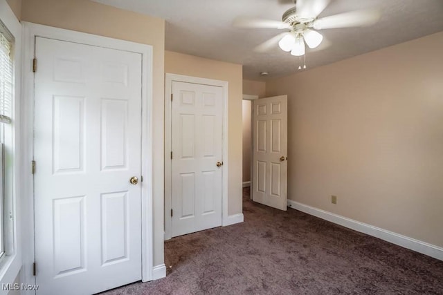 254 Park Ave SW, Canton, OH 44706 - photo 9