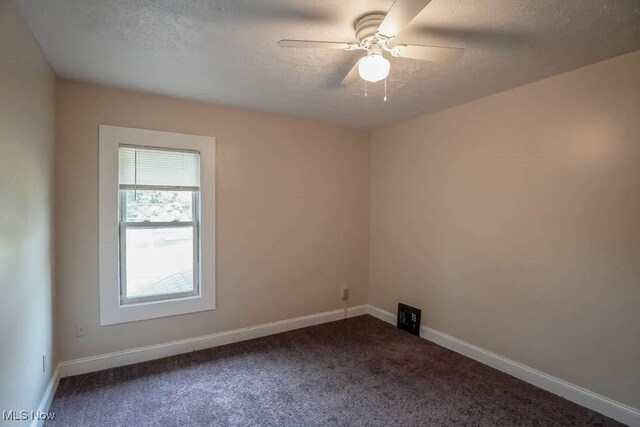 254 Park Ave SW, Canton, OH 44706 - photo 10