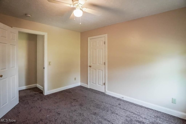 254 Park Ave SW, Canton, OH 44706 - photo 11