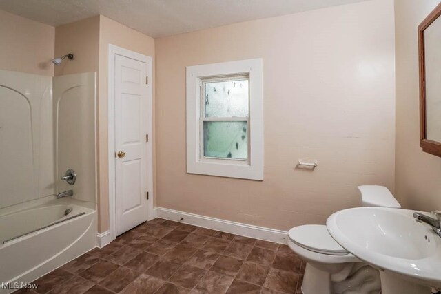 254 Park Ave SW, Canton, OH 44706 - photo 12