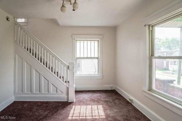 254 Park Ave SW, Canton, OH 44706 - photo 19