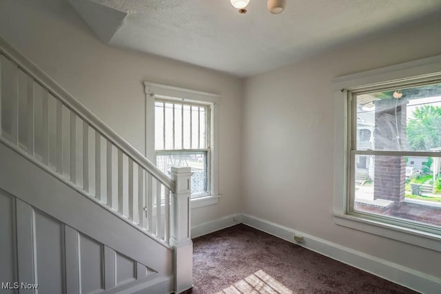 254 Park Ave SW, Canton, OH 44706 - photo 20