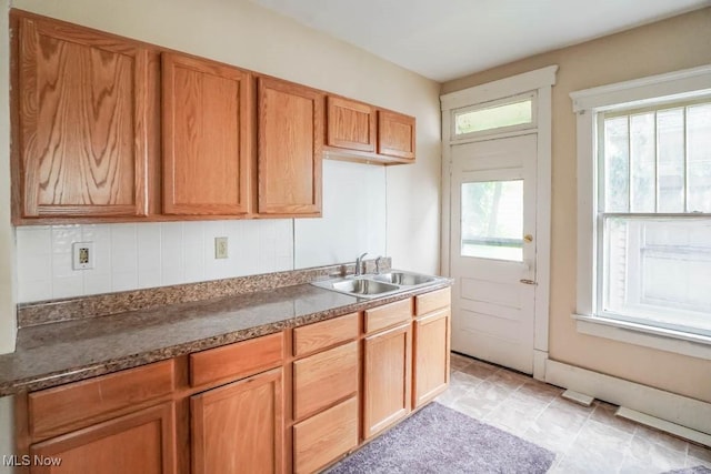 254 Park Ave SW, Canton, OH 44706 - photo 21