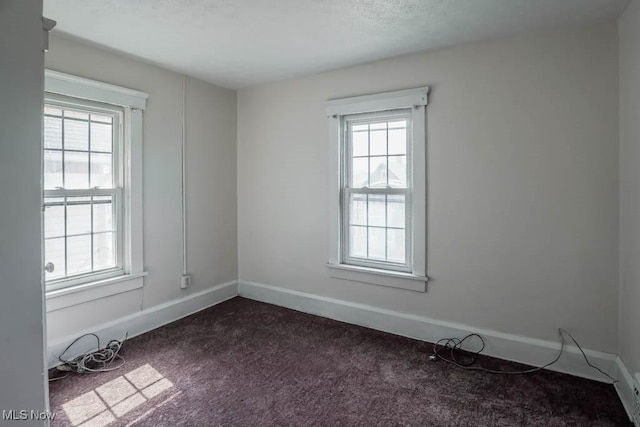254 Park Ave SW, Canton, OH 44706 - photo 22